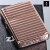 ZIPPO/ARMOR アーマー　ホリゾンタルストライブ ピンクゴールド PG　Horizontal Stripe HS-PG画像2