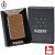 ZIPPO/ARMOR アーマー　ホリゾンタルストライブ ピンクゴールド PG　Horizontal Stripe HS-PG画像4