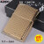 ZIPPO/ハウンドトゥース(千鳥格子) 両面デザイン チタンコーティング　HoundStooth G ゴールド　HS-TC-G 画像2