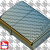 ZIPPO/ハウンドトゥース(千鳥格子) 両面デザイン チタンコーティング　HoundStooth R レインボー　HS-TC-R  画像2