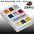 zippo(ジッポーライター)SUZUKI HUSTLER ハスラーカラー　現行型　スズキ公式認定 ラッカー塗装 HUS-COLOR画像1