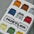 zippo(ジッポーライター)SUZUKI HUSTLER ハスラーカラー　現行型　スズキ公式認定 ラッカー塗装 HUS-COLOR画像3