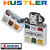 zippo(ジッポーライター)SUZUKI HUSTLER ハスラーカラー　現行型　スズキ公式認定 ラッカー塗装 HUS-COLOR画像4
