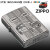 zippo(ジッポーライター)SUZUKI 　ハスラー　現行型　スズキ公式認定 Niイブシ　HUS-NI画像1