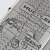 zippo(ジッポーライター)SUZUKI 　ハスラー　現行型　スズキ公式認定 Niイブシ　HUS-NI画像3