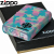 zippo ジッポーライター 2004年製 限定ZIPPOとダイキャスト製戦車のセット ドイツ戦車シリーズ画像2