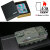 zippo ジッポーライター 2004年製 限定ZIPPOとダイキャスト製戦車のセット ドイツ戦車シリーズ画像4