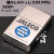 ZIPPO/ジャレコ　ロゴ 懐かしのゲームデザイン JALECO画像1