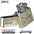 ZIPPO/SUZUKI 　ジムニー　JB64W　スズキ公式認定 BSイブシ　ZP SUZUKI　ジムニーBS　JIM-BS画像3