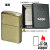 ZIPPO/SUZUKI 　ジムニー　JB64W　スズキ公式認定 BSイブシ　ZP SUZUKI　ジムニーBS　JIM-BS画像4