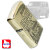 ZIPPO/SUZUKI 　ジムニー　JB64W　スズキ公式認定 BSイブシ　ZP SUZUKI　ジムニーBS　JIM-BS画像5