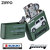 zippo(ジッポーライター)SUZUKI 　ジムニー　JB64W　スズキ公式認定 ZP SUZUKI　ジムニーマットグリーン　JIM-MGR　画像3