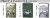 zippo(ジッポーライター)SUZUKI 　ジムニーバリエーション画像