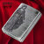 ZIPPO/ マリア　エッチング　シルバーいぶし　JM-KB画像1