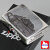 ZIPPO/ マリア　エッチング　シルバーいぶし　JM-KB画像4
