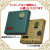 zippo(ジッポーライター)ギフトBOX画像
