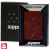 ZIPPO/漢字シリーズ 辛党　イオンレッド画像3