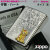 ZIPPO/ kitten hearts (ｂ) ネコ cat ブラウン画像1