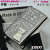 ZIPPO/ kitten hearts (ｃ) ネコ cat クリーム画像1