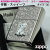 zippo(ジッポーライター) kitten sweets (a) ネコ cat スゥイーツ アッシュグレー画像1