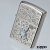 zippo(ジッポーライター) kitten sweets (a) ネコ cat スゥイーツ アッシュグレー画像4