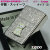 zippo(ジッポーライター)  kitten sweets (c) ネコ cat スゥイーツ クリーム画像1