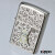 zippo(ジッポーライター)  kitten sweets (c) ネコ cat スゥイーツ クリーム画像4