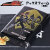 ZIPPO ジッポ-ライター 仮面ライダー電王 東映公式認定 アックスフォーム&キンタロス KR-DEN-AX画像2