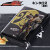 ZIPPO ジッポ-ライター 仮面ライダー電王 東映公式認定 アックスフォーム&キンタロス KR-DEN-AX画像3