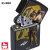 ZIPPO ジッポ-ライター 仮面ライダー電王 東映公式認定 アックスフォーム&キンタロス KR-DEN-AX画像5
