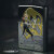 ZIPPO ジッポ-ライター 仮面ライダー電王 東映公式認定 アックスフォーム&キンタロス KR-DEN-AX画像7
