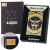 ZIPPO ジッポ-ライター 仮面ライダークウガ 東映公式認定 アルティメットフォーム ブラックイオン画像3
