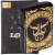 ZIPPO ジッポ-ライター 仮面ライダークウガ 東映公式認定 アルティメットフォーム ブラックイオン画像6