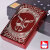 ZIPPO/仮面ライダークウガ 東映公式認定 マイティフォーム レッドイオン KR-KUGA-MI画像7