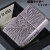 ZIPPO/仮面ライダー ショッカー 東映公式認定 2面エッチング・銀古美 zKR-SHOCK画像1