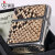 ZIPPO/armor アーマー レザー カバード 本革貼り パイソン ニッケルいぶし LCN-PY画像2
