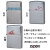 zippo(ジッポーライター)レーザーエングレープ　レーザー彫刻・色入れ　LE　3種画像1