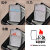 zippo(ジッポーライター)レーザーエングレープ　レーザー彫刻・色入れ　LE　3種画像2