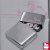 zippo(ジッポーライター)レーザーエングレープ　レーザー彫刻・色入れ　LE　3種画像4