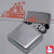zippo(ジッポーライター)レーザーエングレープ　レーザー彫刻・色入れ　LE　3種画像5