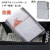 zippo(ジッポーライター)レーザーエングレープ　レーザー彫刻・色入れ　LE　3種画像8