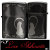 zippo(ジッポーライター)猫 ペアキャット ラブシルエット B画像