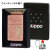 ZIPPO/人気の「WINDY」デザイン ピンク　マットシリーズ メタル貼り オイルライター M-GIRLWIND-PK画像5