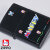 ZIPPO/ナムコレジェンダリー 懐かしのゲームデザイン マッピー MAPPY 画像5