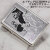 ZIPPO/人気の「WINDY」デザイン  ミラー＆ホラー WINDY  シルバーサテン MH-WINDY 画像4