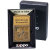 ZIPPO/ウィンディ　メタルパズルガール オイルライター プレート貼り ブラスバレル MPG-BS画像6