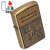 ZIPPO/ウィンディ　メタルパズルガール オイルライター プレート貼り ブラスバレル MPG-BS画像7