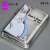 zippo(ジッポーライター)萌え MOE 銀イブシ エッチング クリヤーコート MS-KA画像1
