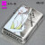 zippo(ジッポーライター)萌え MOE 銀イブシ エッチング クリヤーコート MS-KB画像1