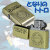 zippo(ジッポーライター) スタジオジブリ ジッポー トトロ 3画像1